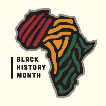 MHANJ BHM