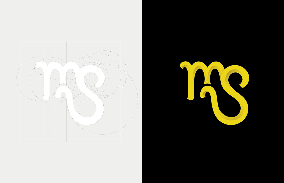 Monogram