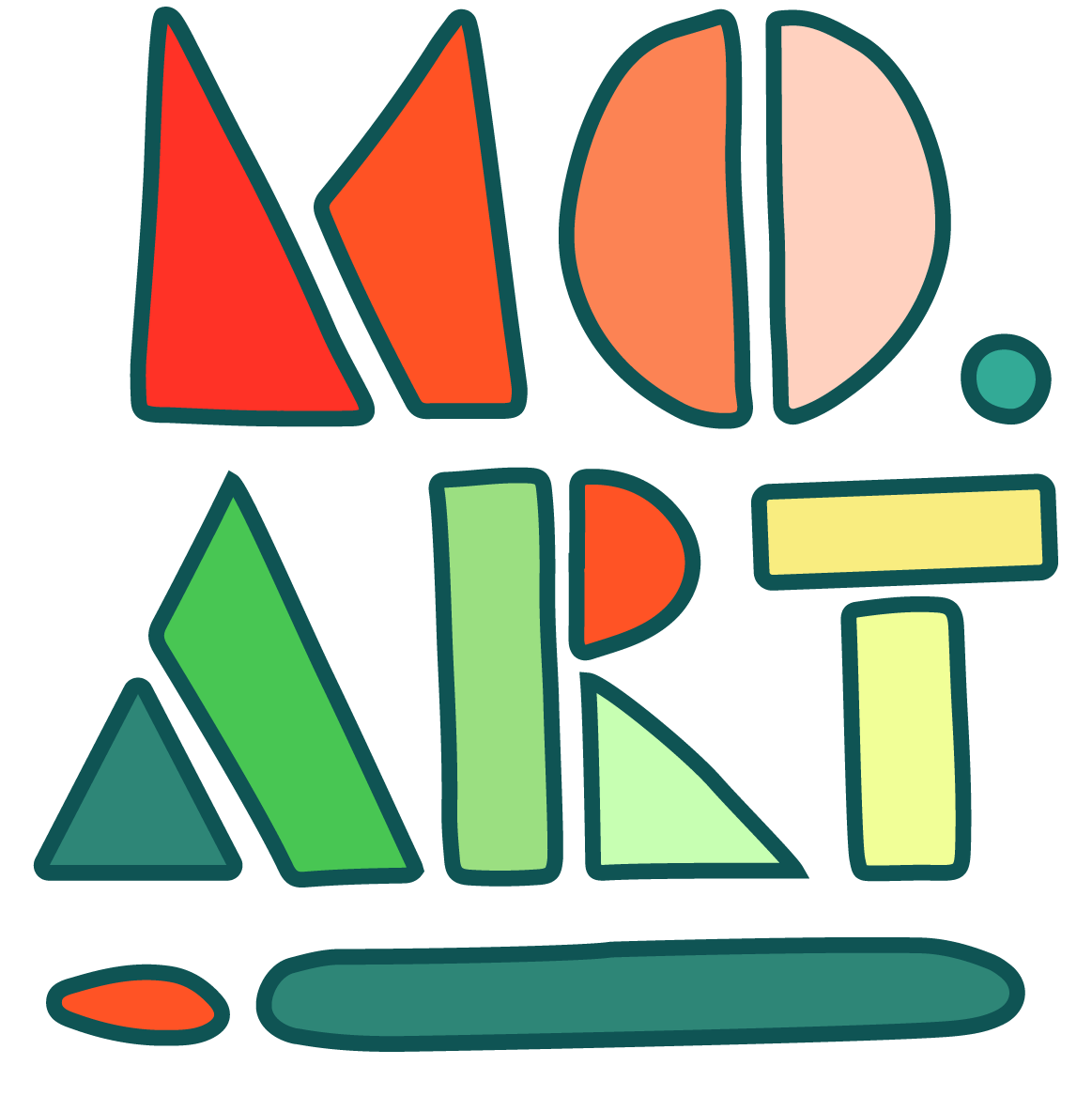 Monet Sheard