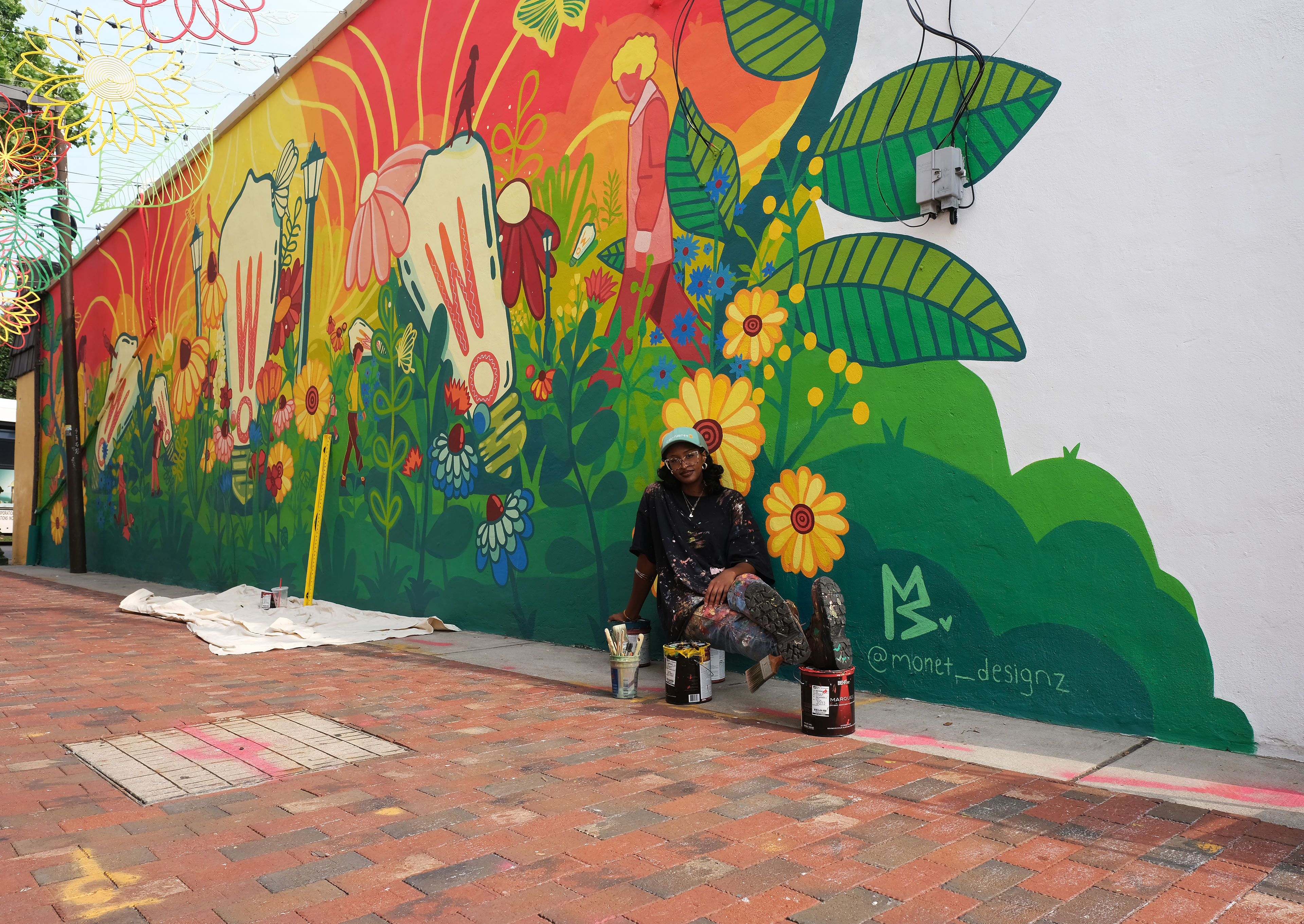 Imagine | West Orange NJ