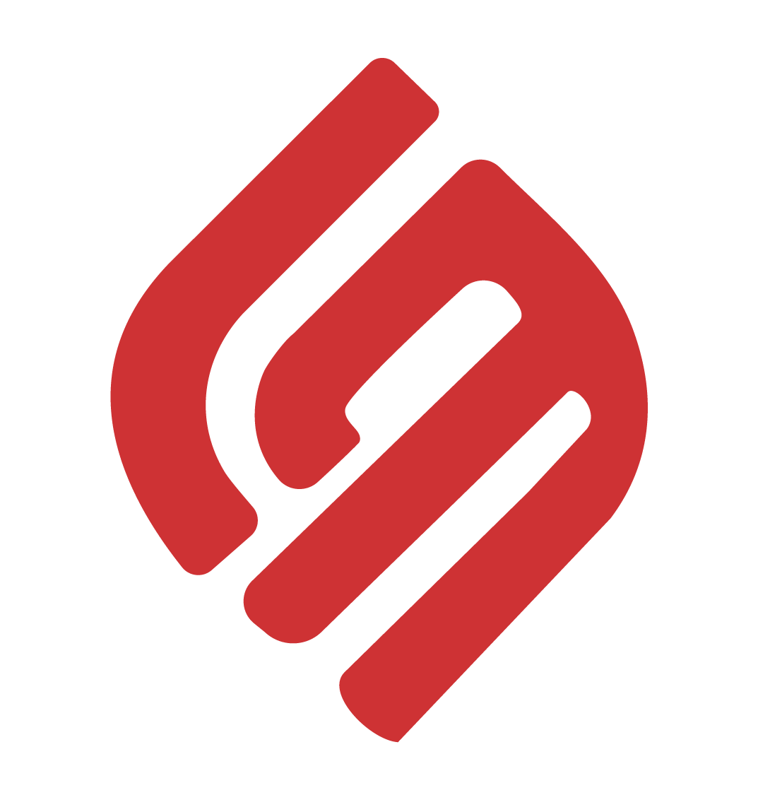 LLM Coaching & Consulting