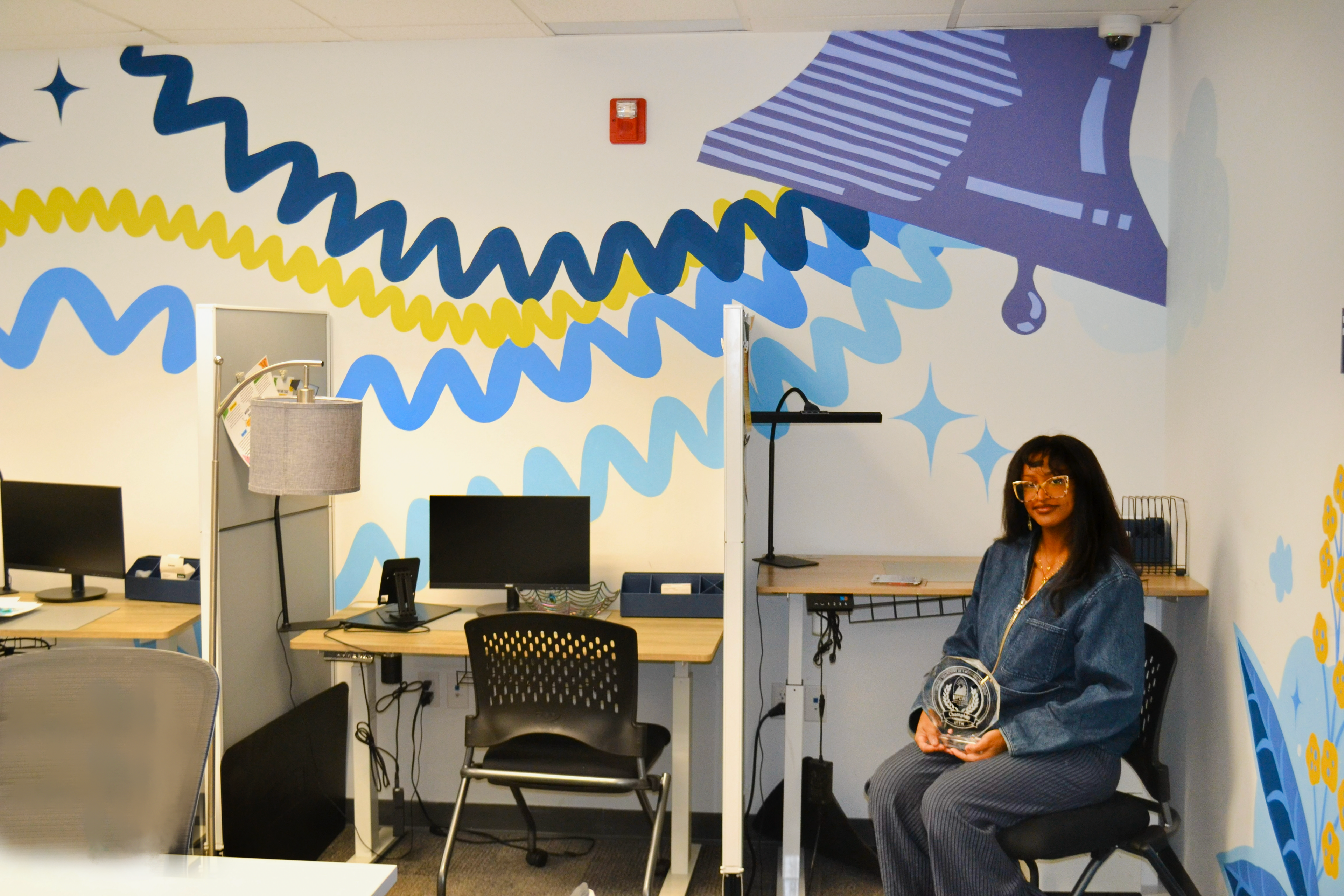 Call Center | MHANJ Springfield NJ