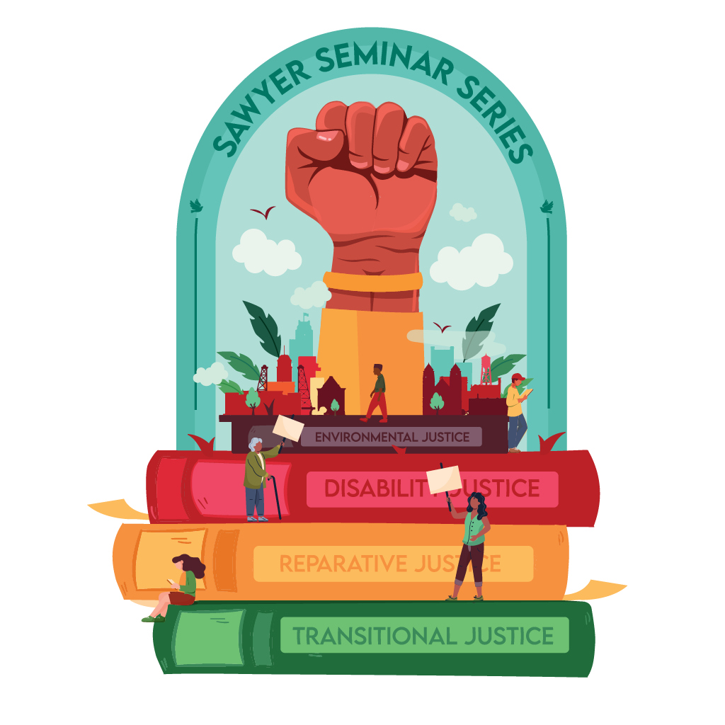 Rutgers University | Sawyer Seminar