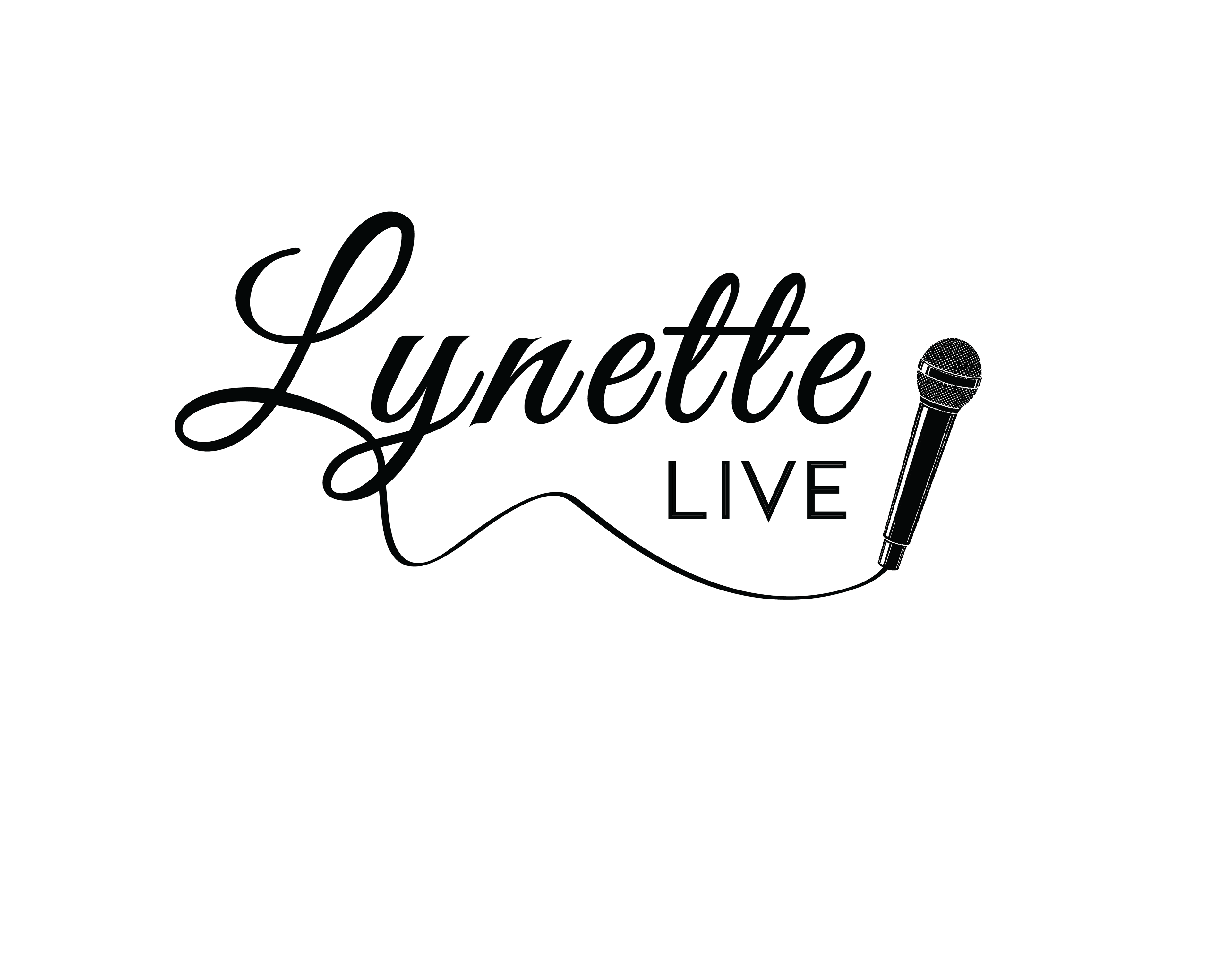 Lynette Live