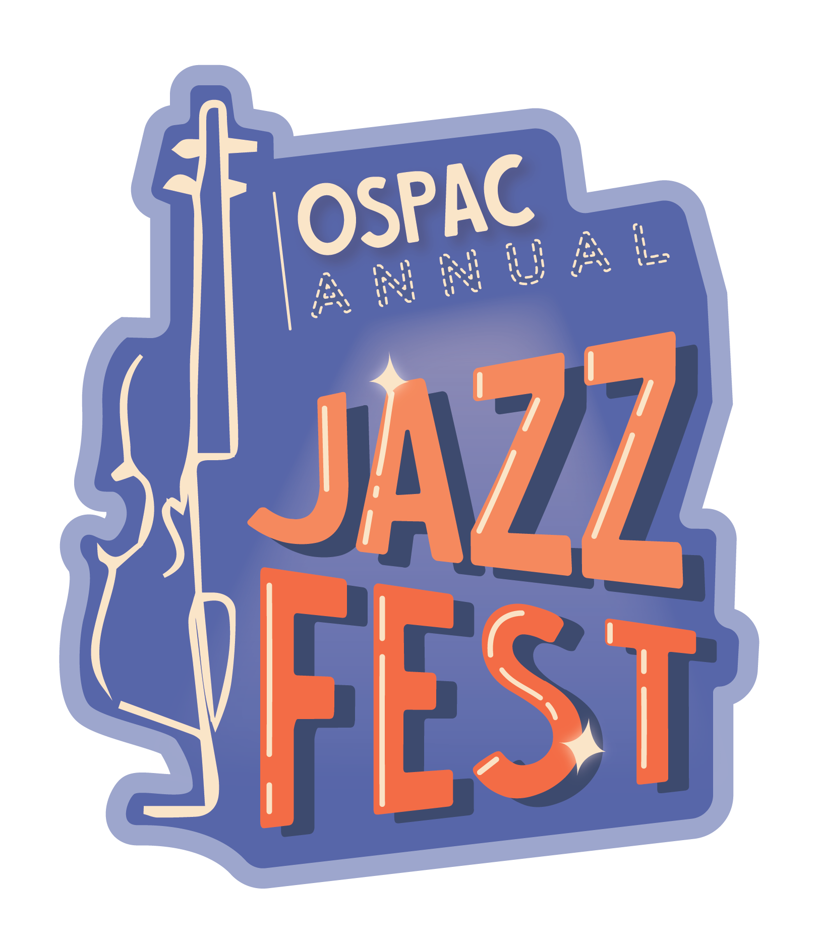 West Orange Jazz Festival