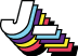 Jason Losinski Portfolio