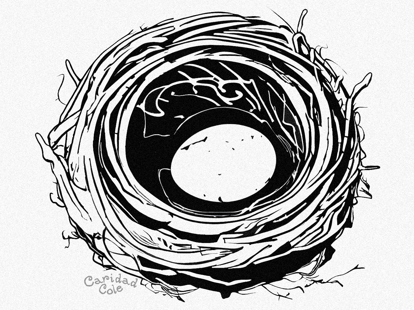 moonday-mag-poetry