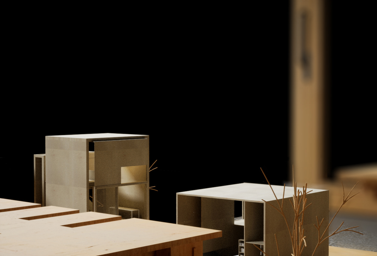paperman/ short film_ sequence02