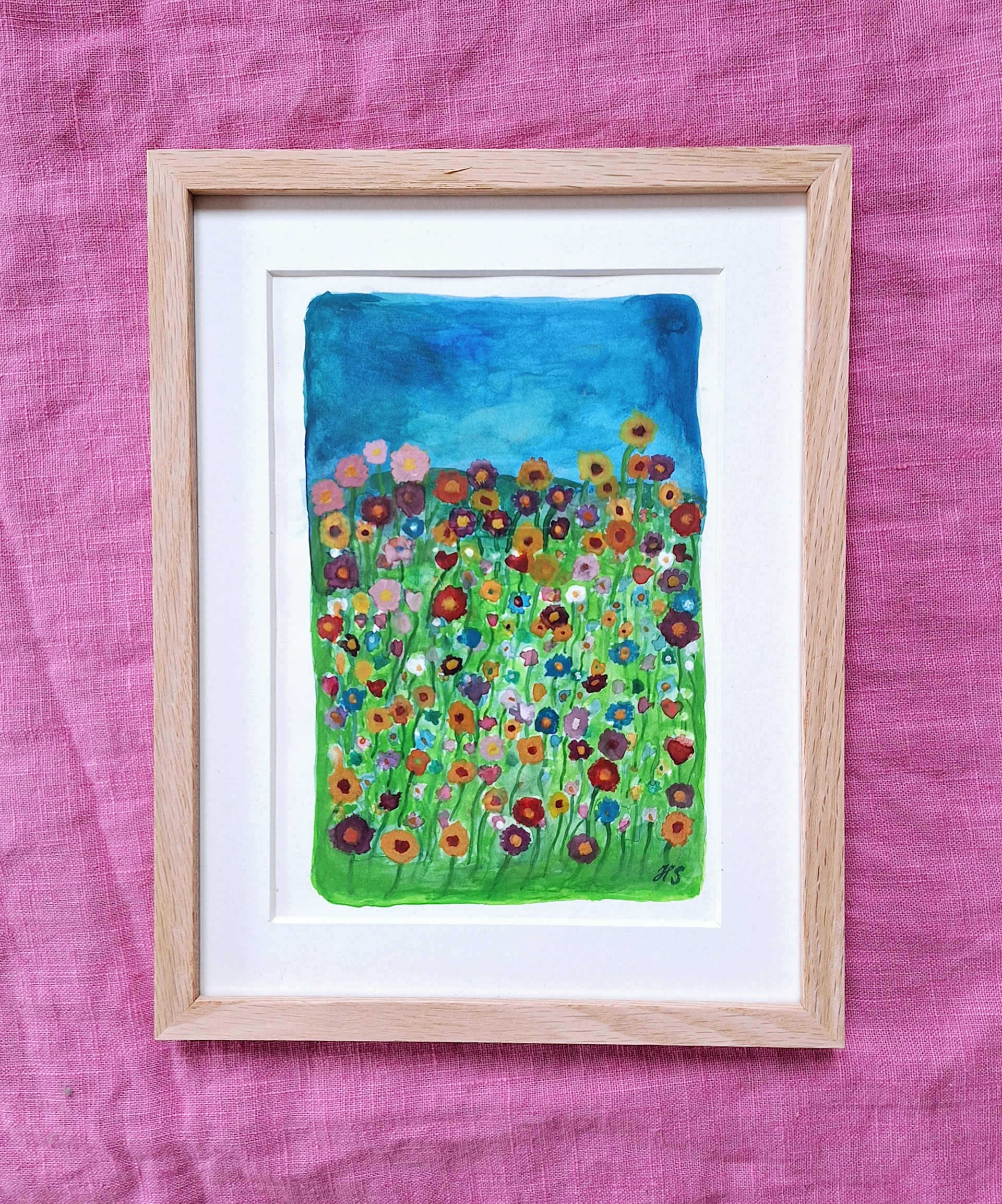 HS_Wild Flowers_18x24_7