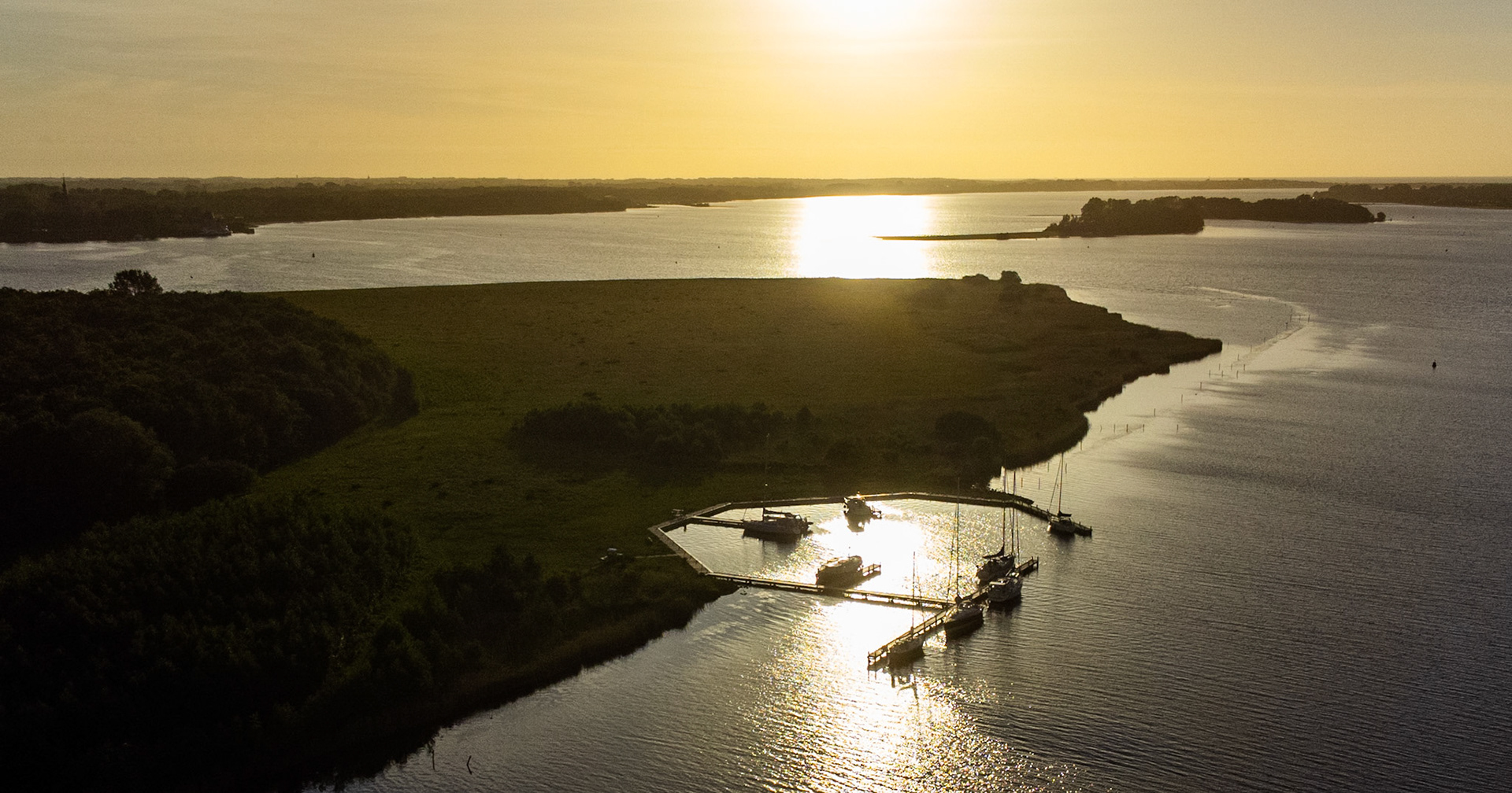 Veerse meer