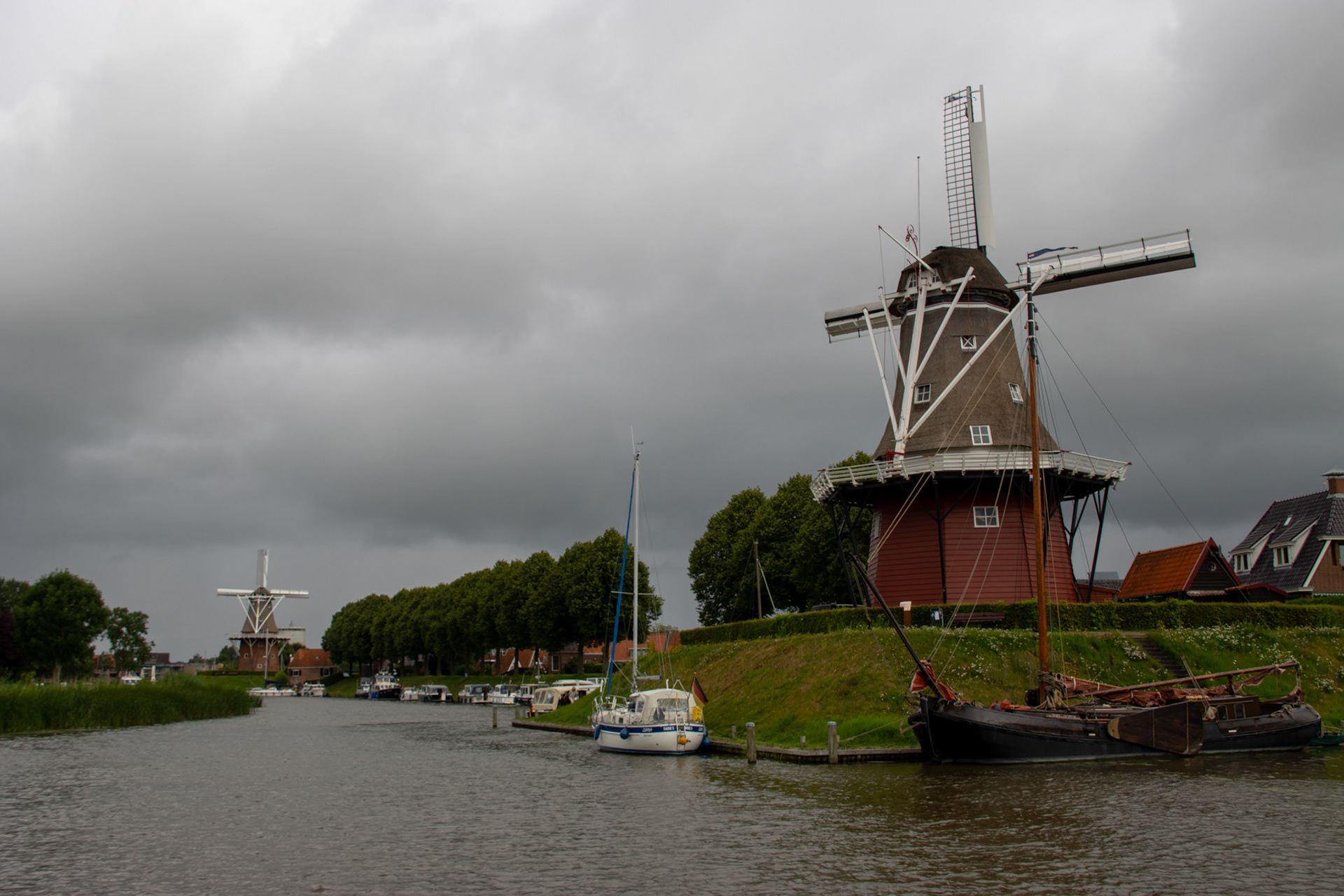 Dokkum