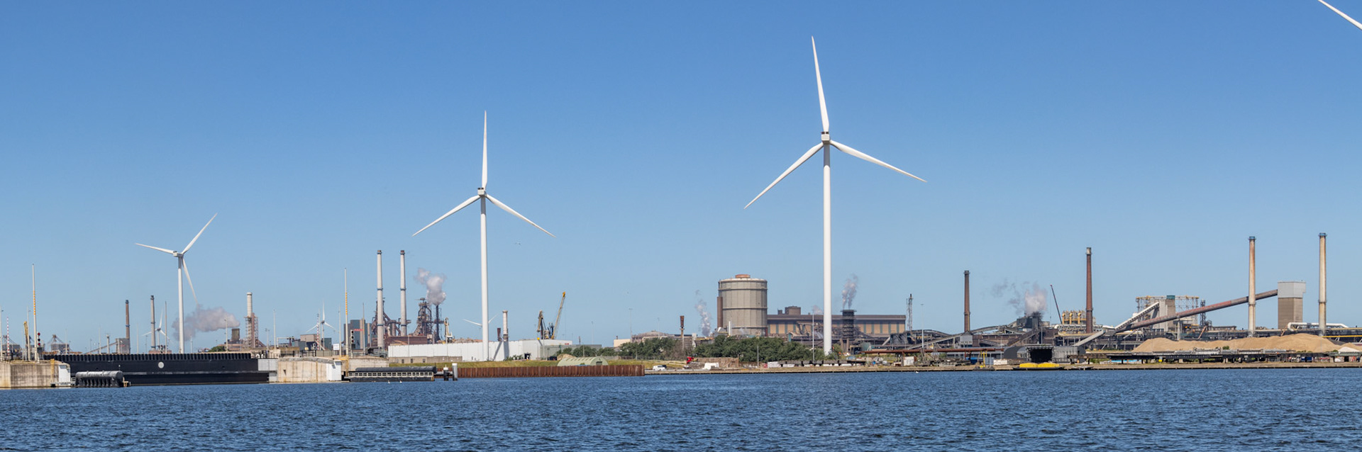 Noord Zeekanaal