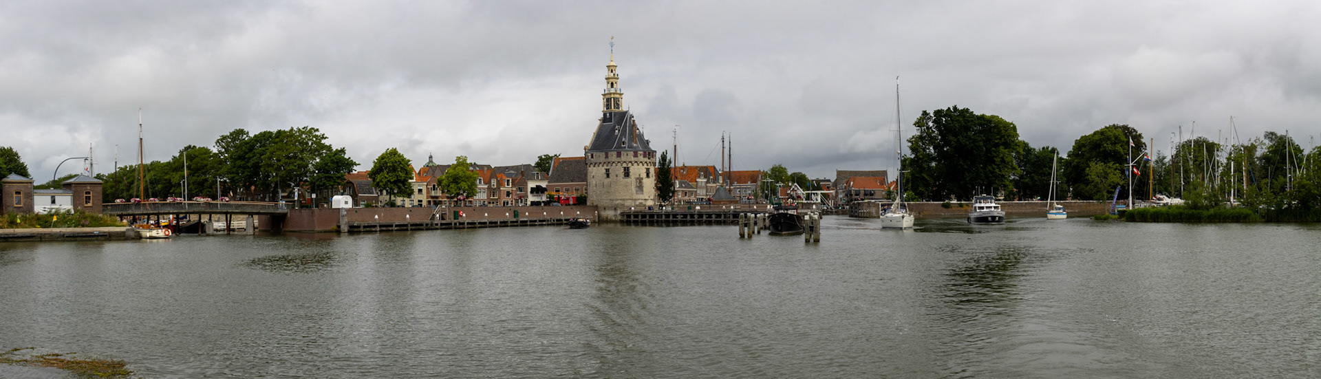 Hoorn