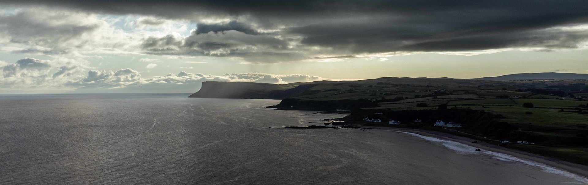 fairhead