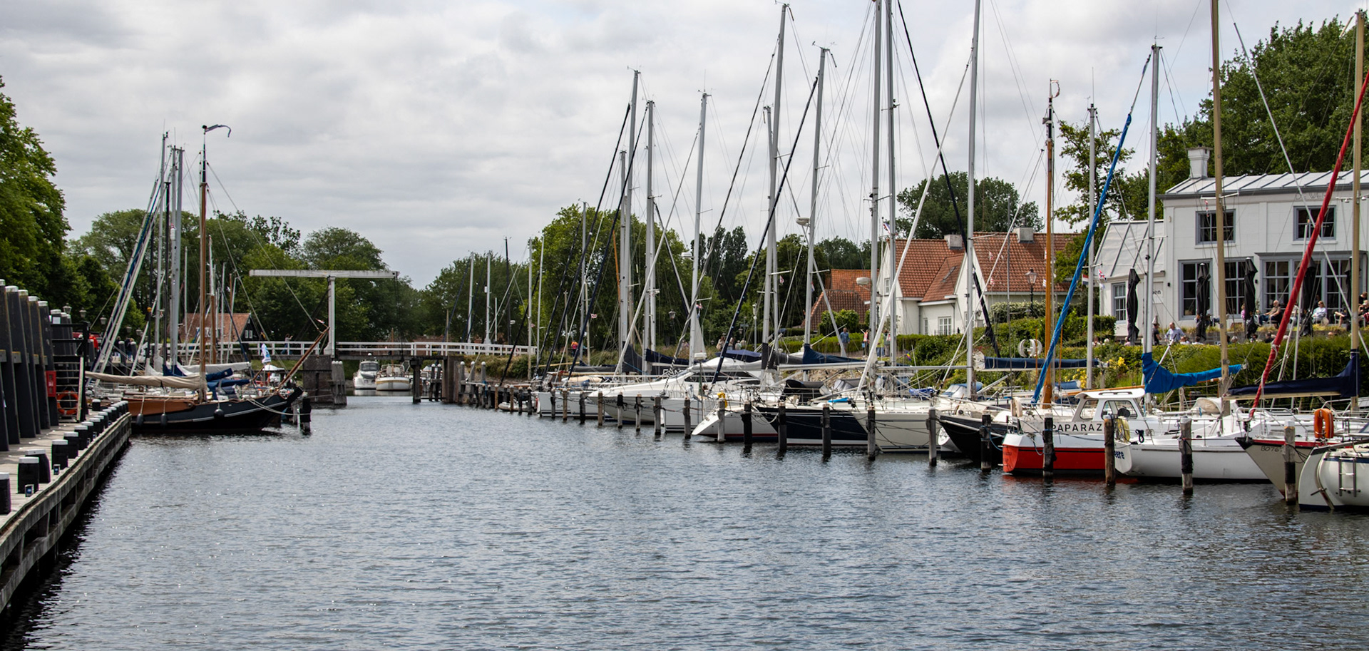 Veere