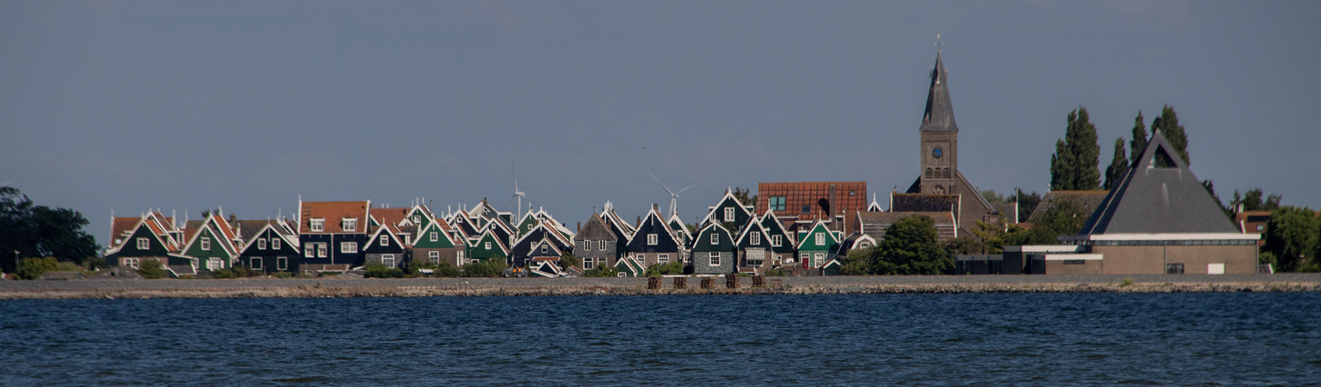 Marken