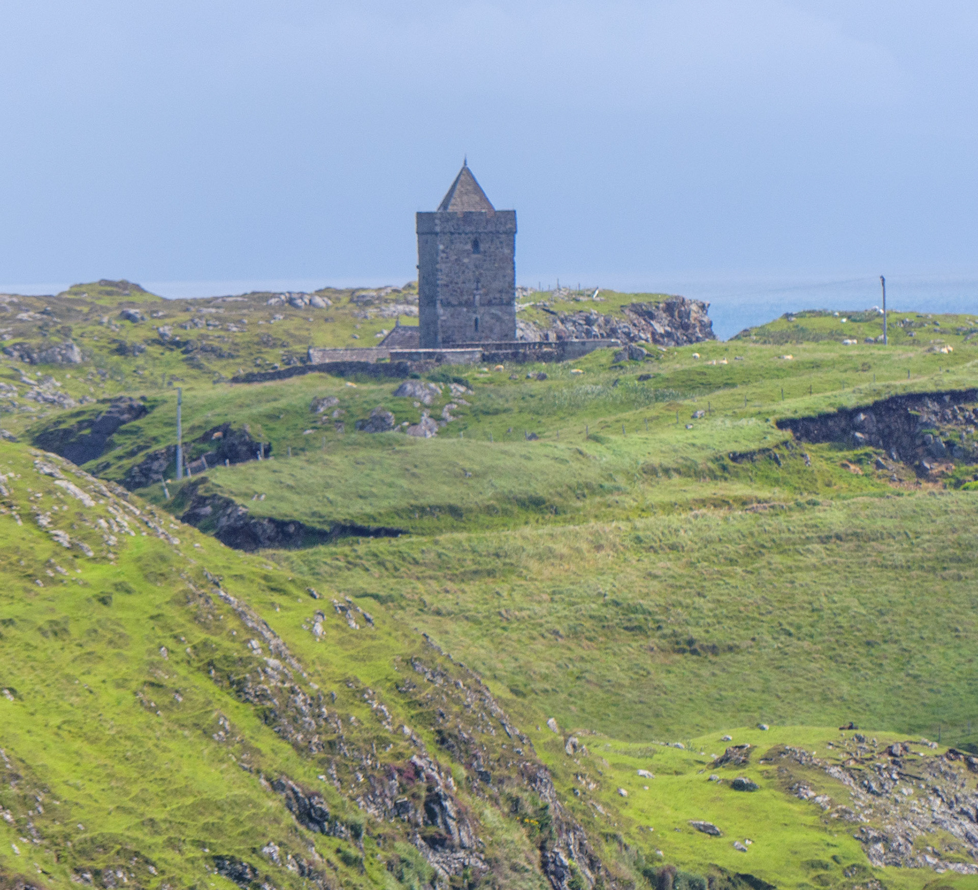 st clements chruch