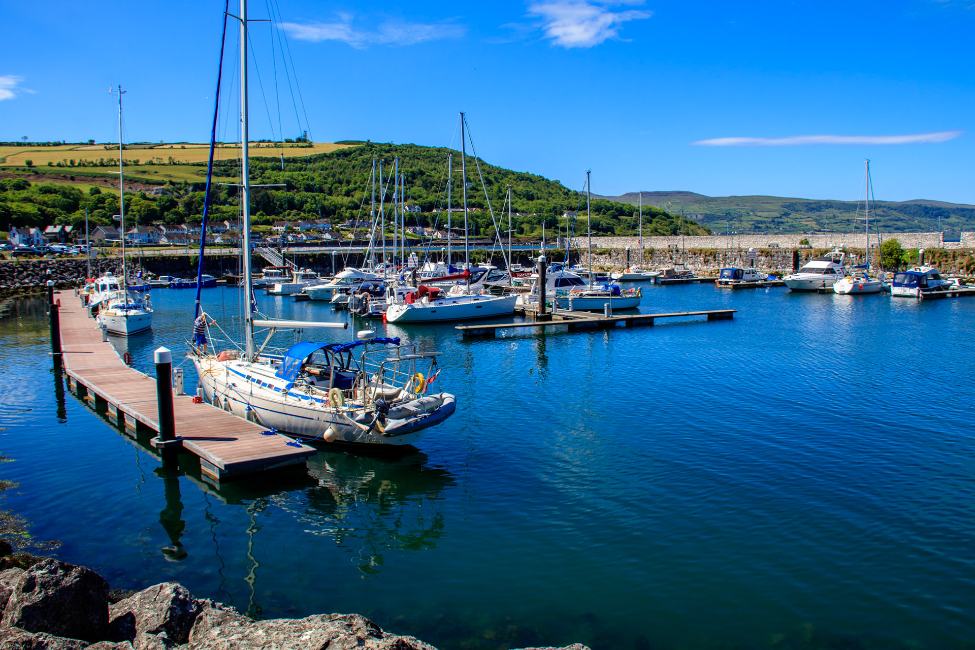 Glenarm