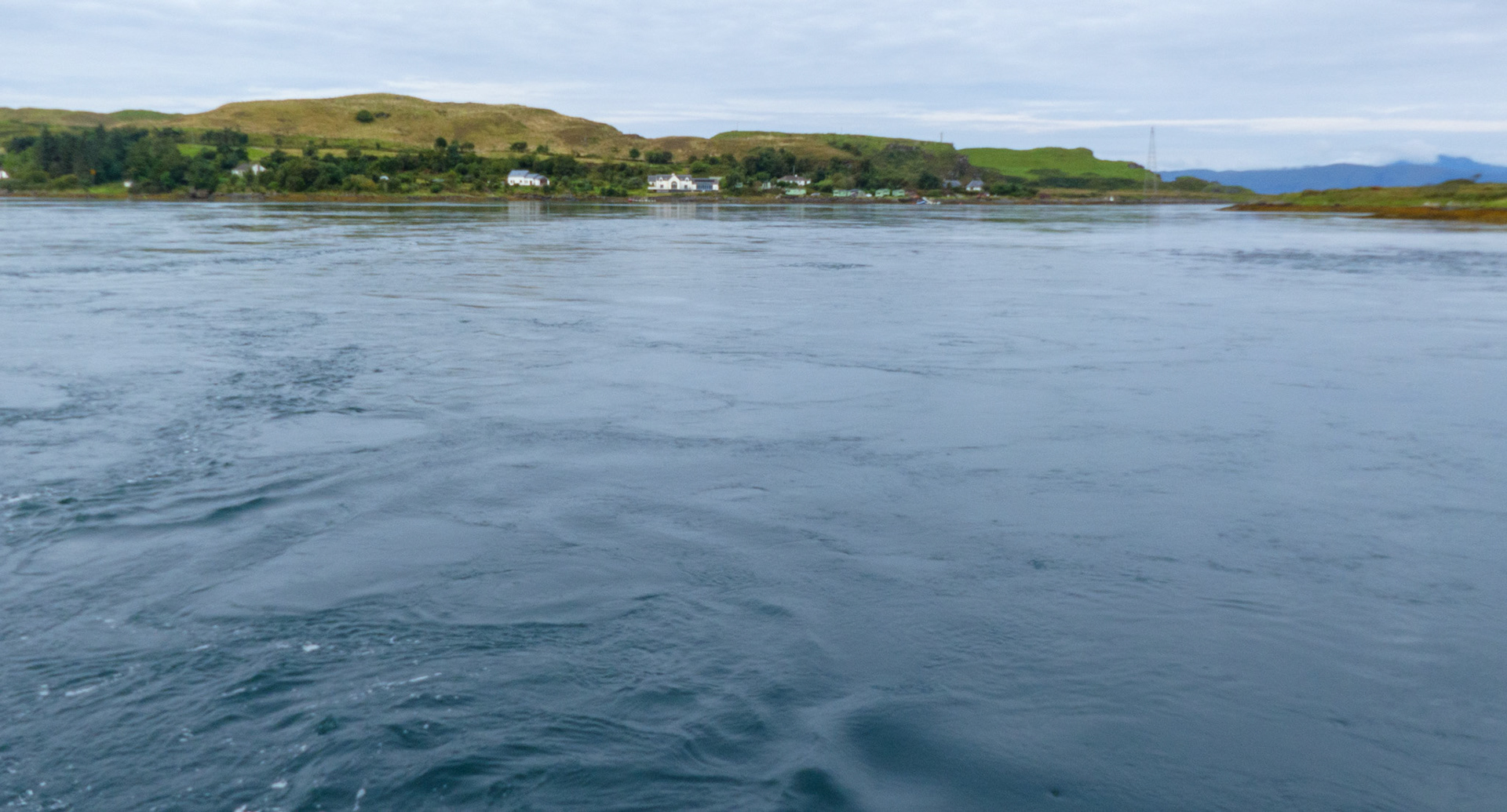 Cuan Sound