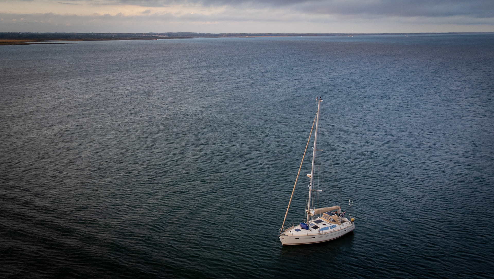 Keyhaven
