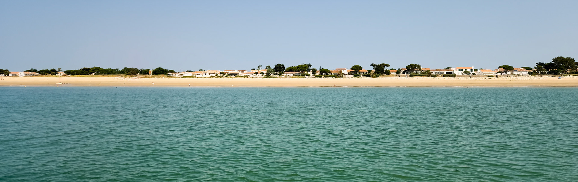 best beach