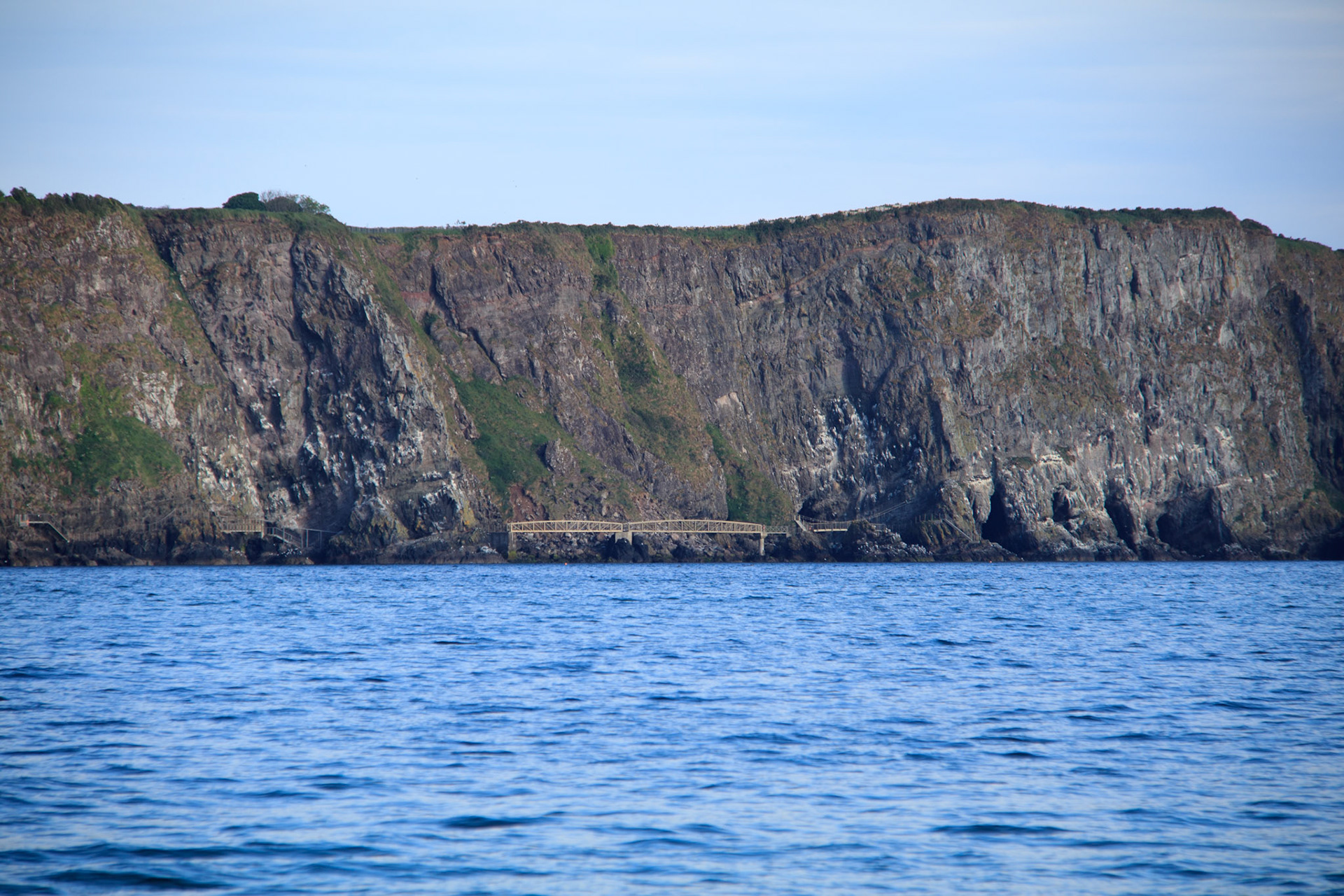Gobbins