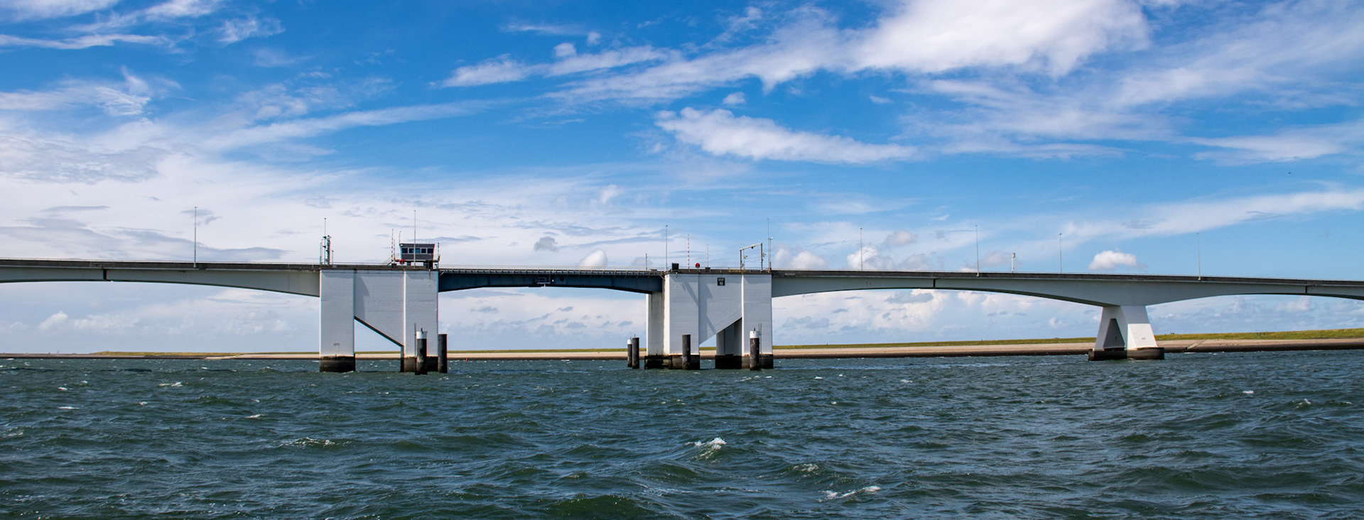 Zeelandbrug