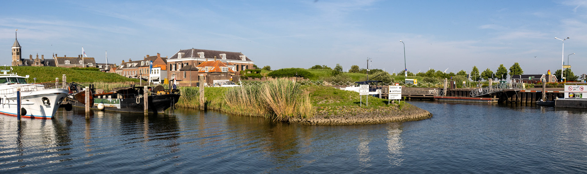 Willemstad