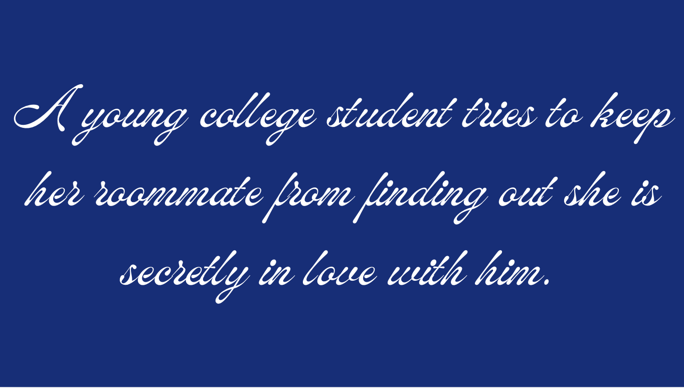 Email me for the rough script!