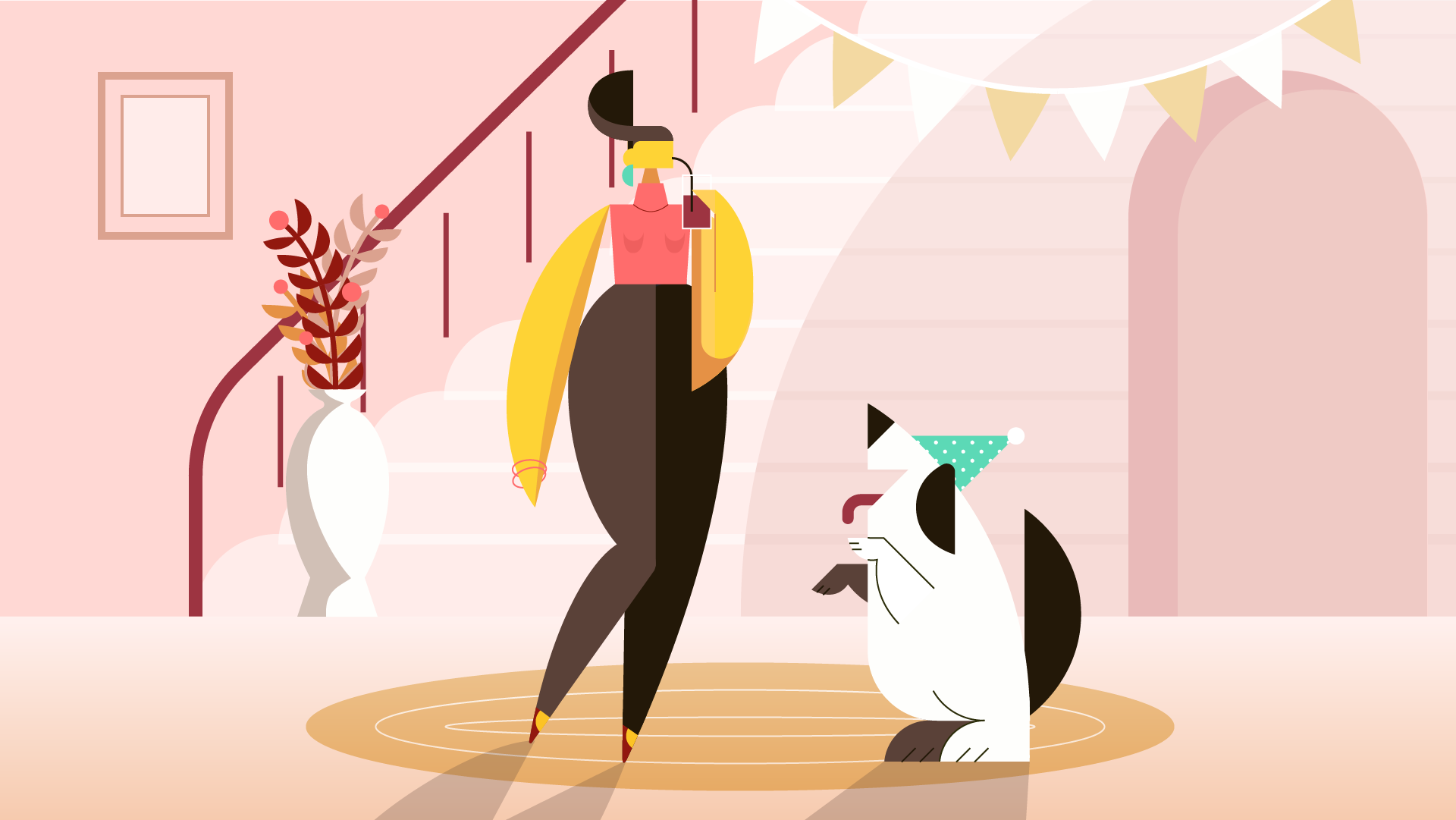 Design by Vanessa Appleby