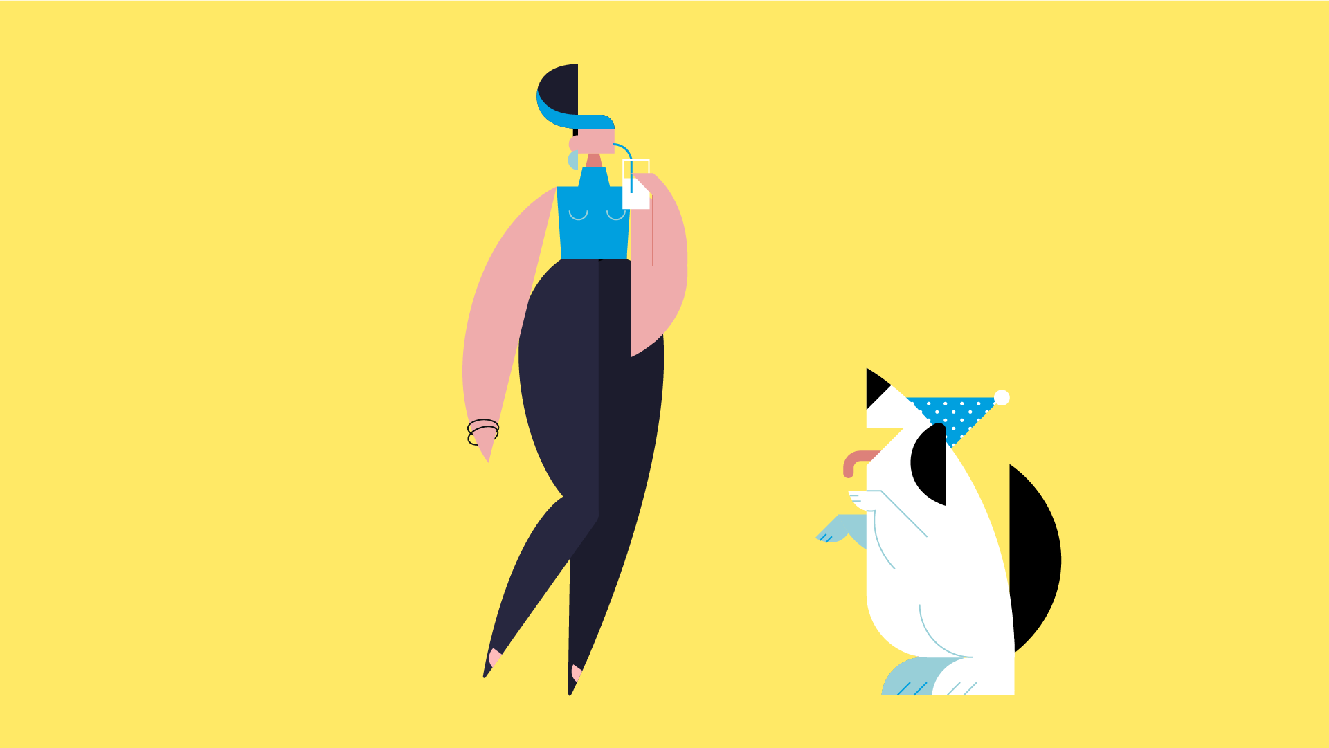 Design by Vanessa Appleby