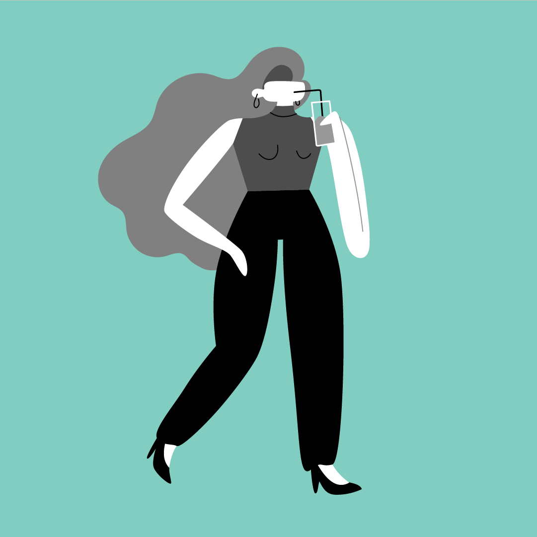 Design by Vanessa Appleby