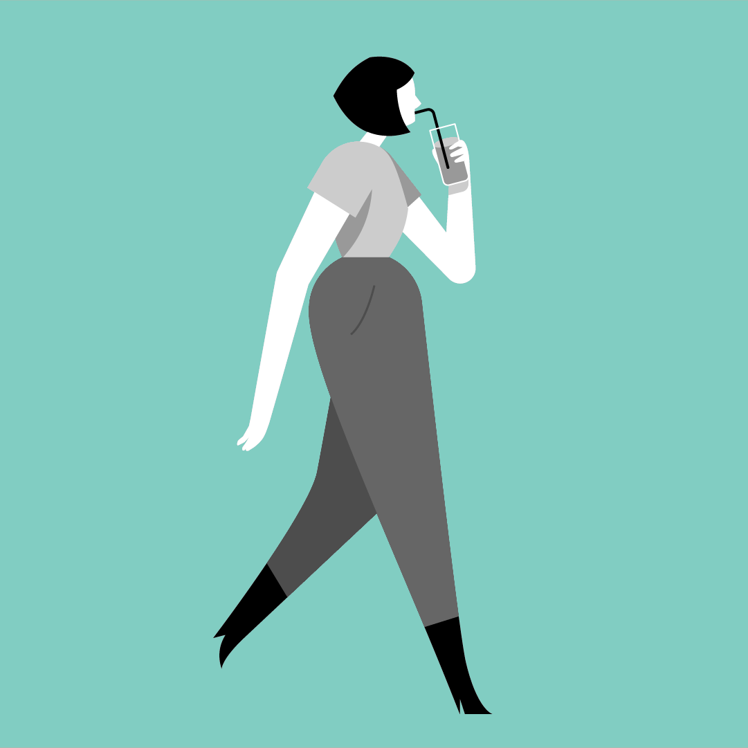 Design by Vanessa Appleby
