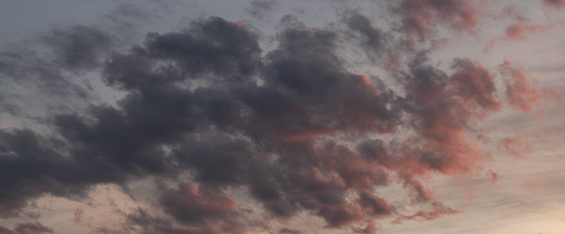 Nubes