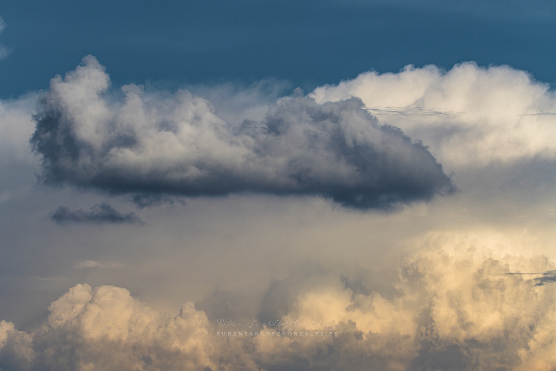 Cielos