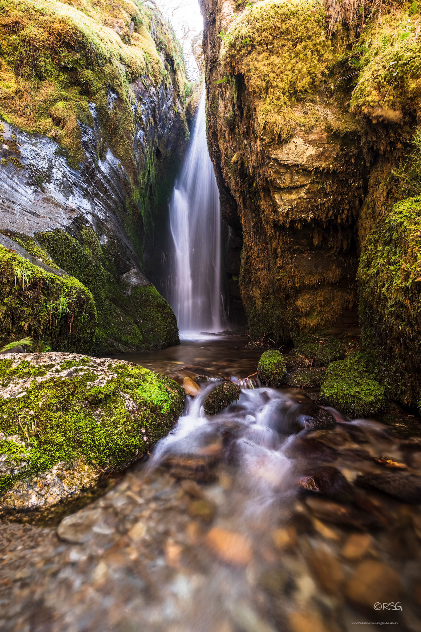 Gualtón de Arriba