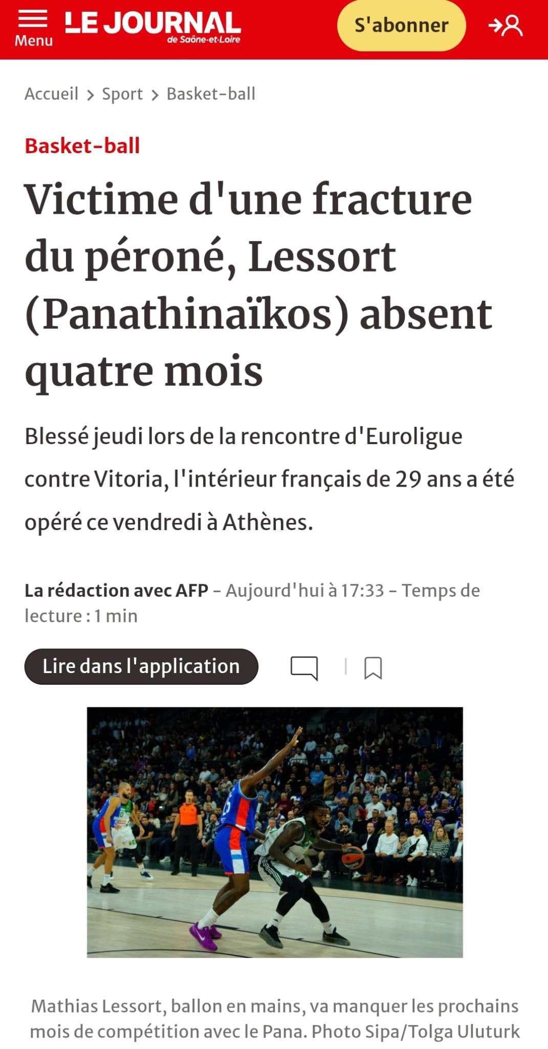 24.12.13 EuroLeague Basketball - Anadolu Efes vs Panathinaikos Yayimlanma Tarihi 24.12.20