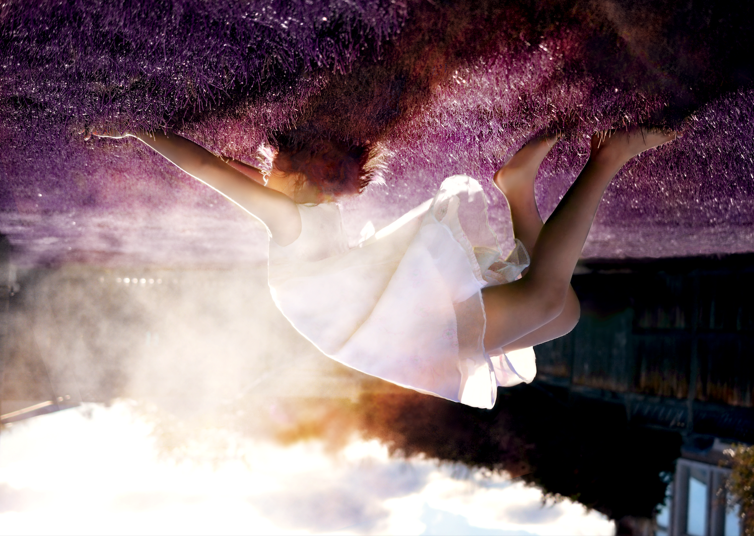 Young At Art Photography Winner – 1st place