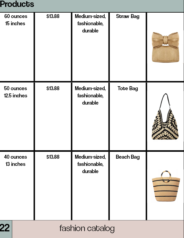 Product Listing 10