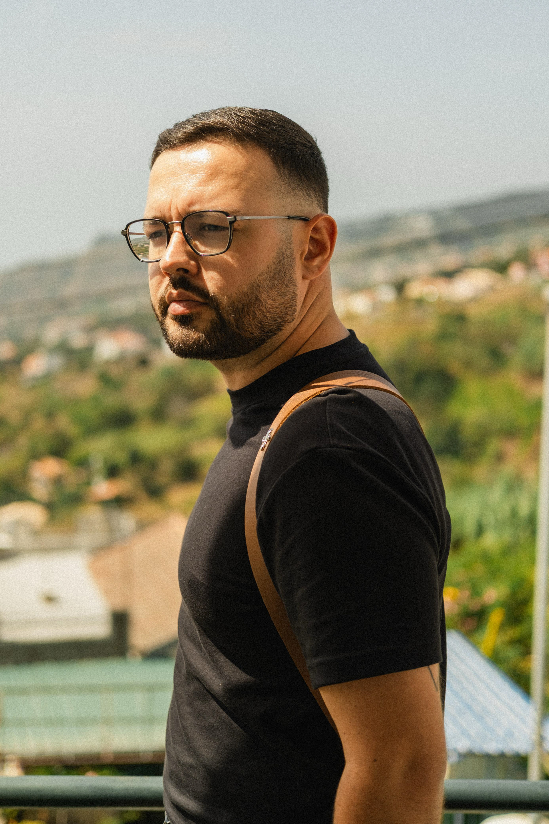 Diogo Santos Photographer