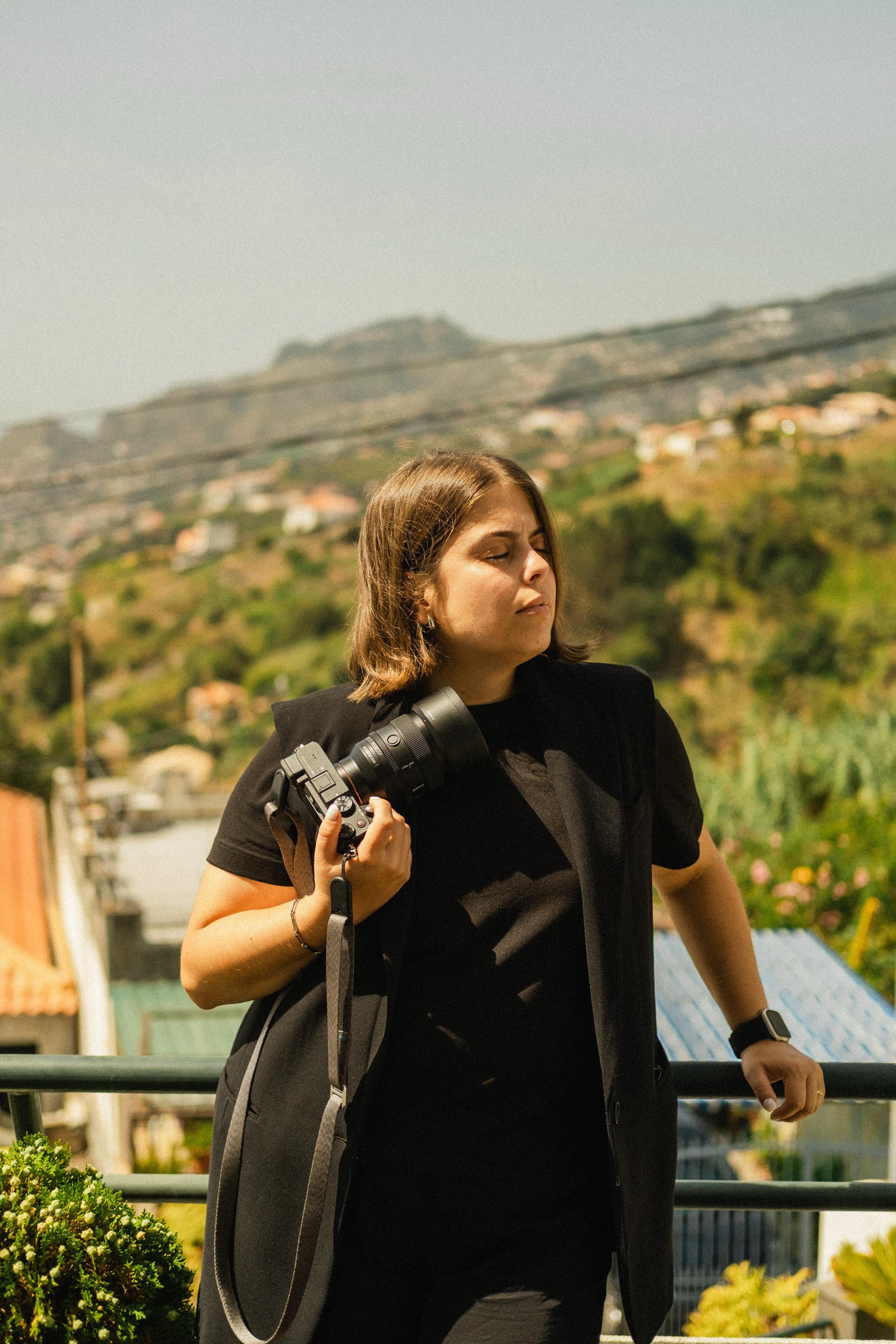 Carina Faria Photographer