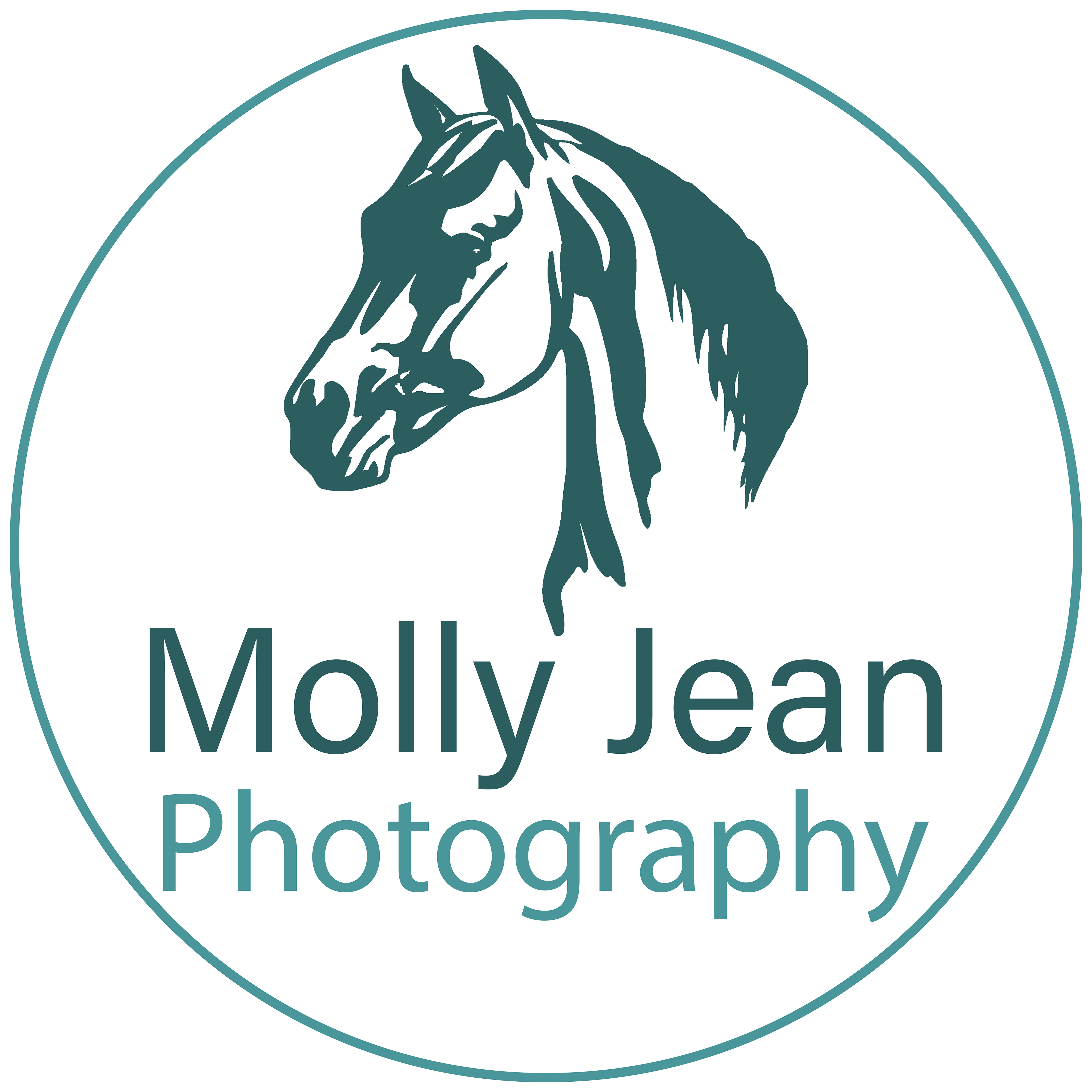 Molly Graystone