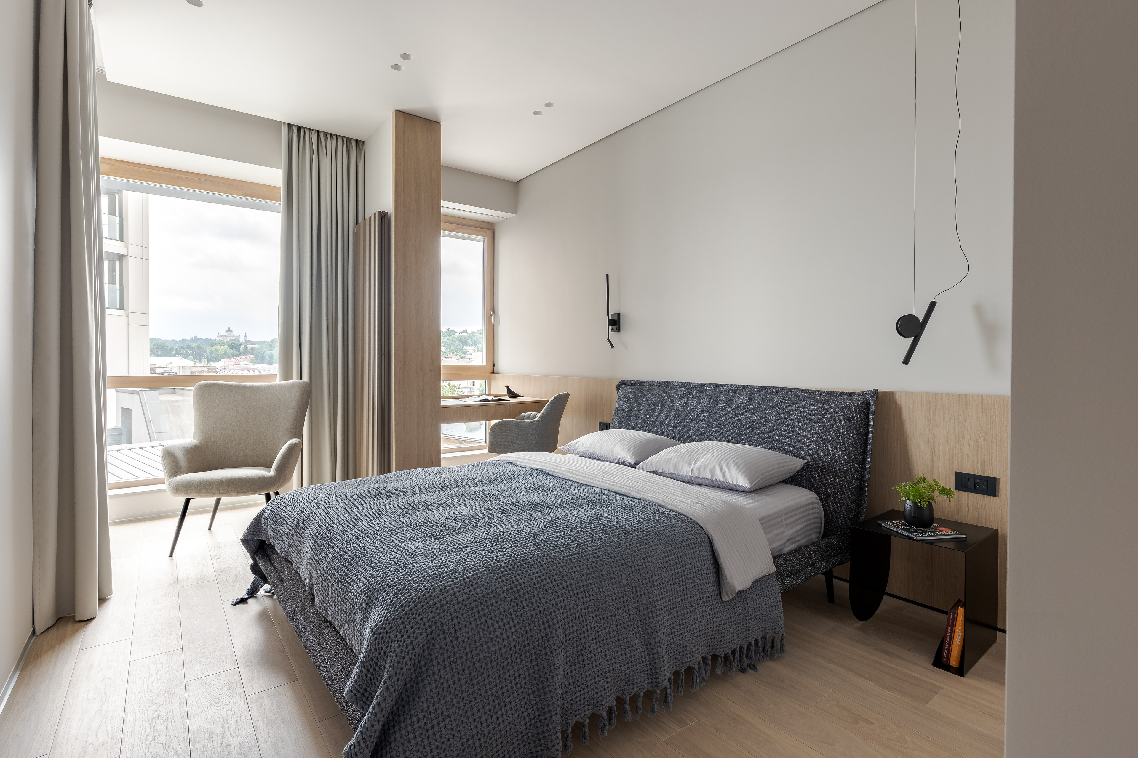 interior_photo
