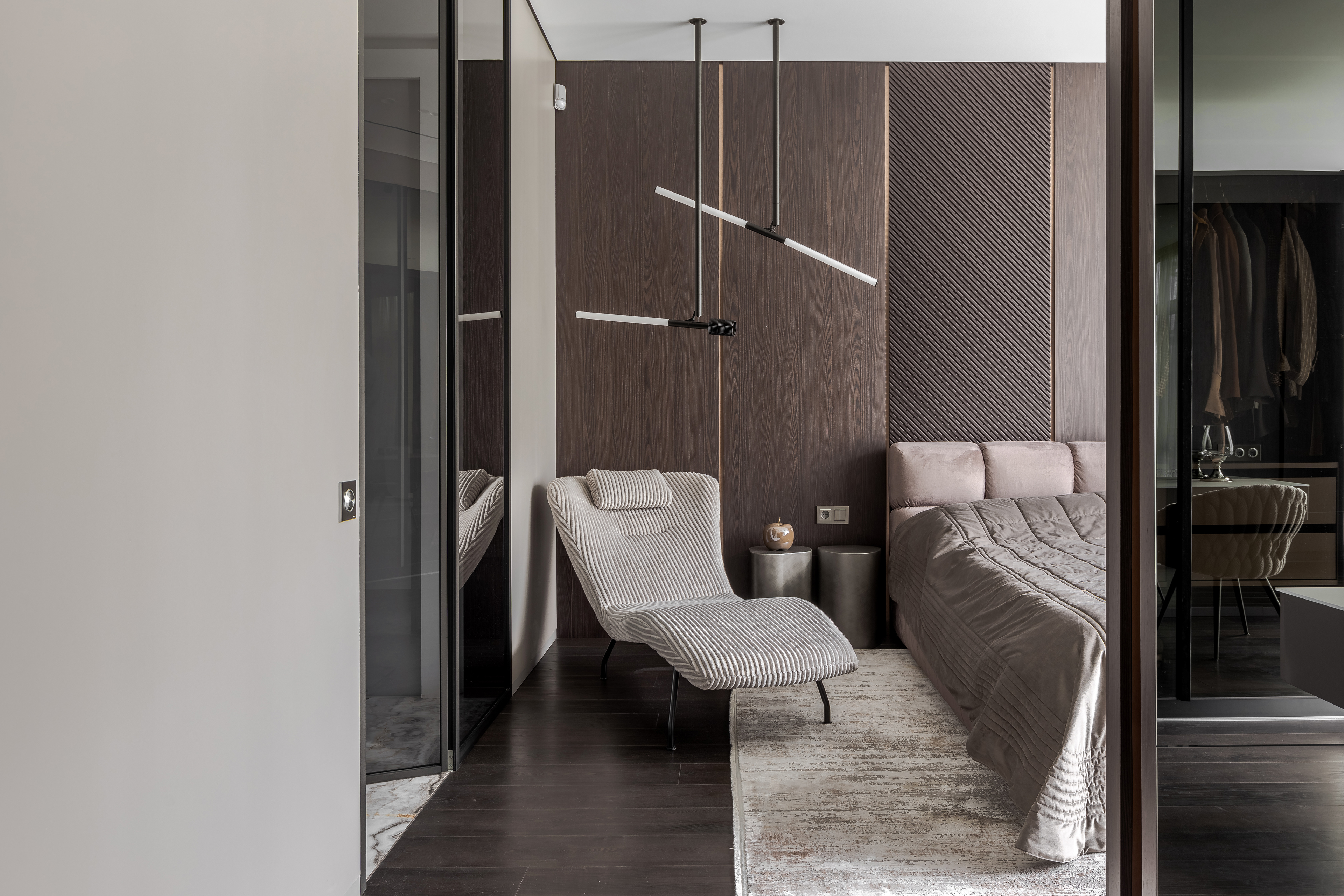 interior_photo