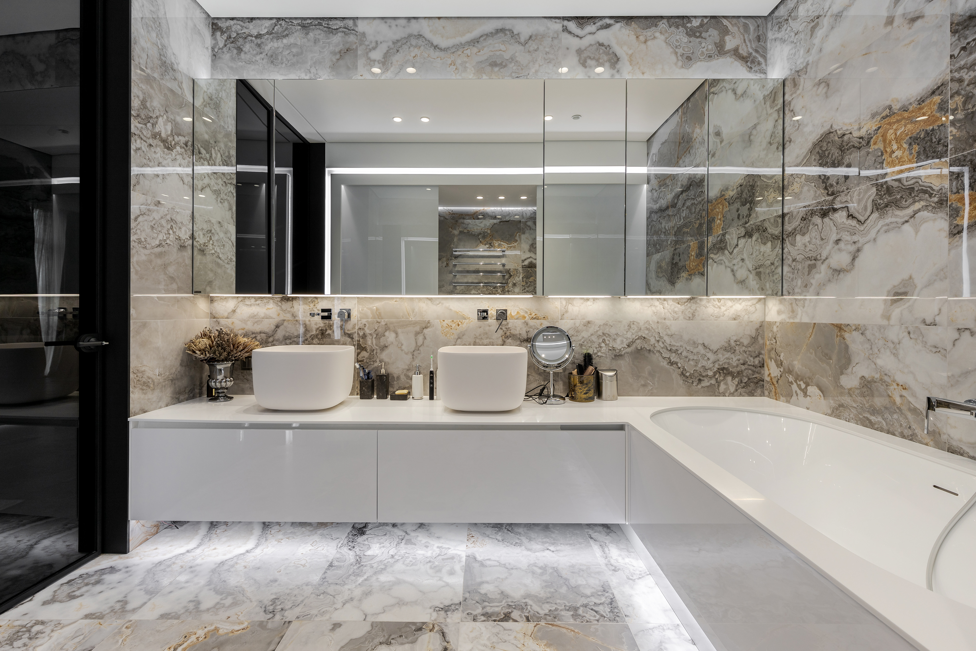 interior_photo