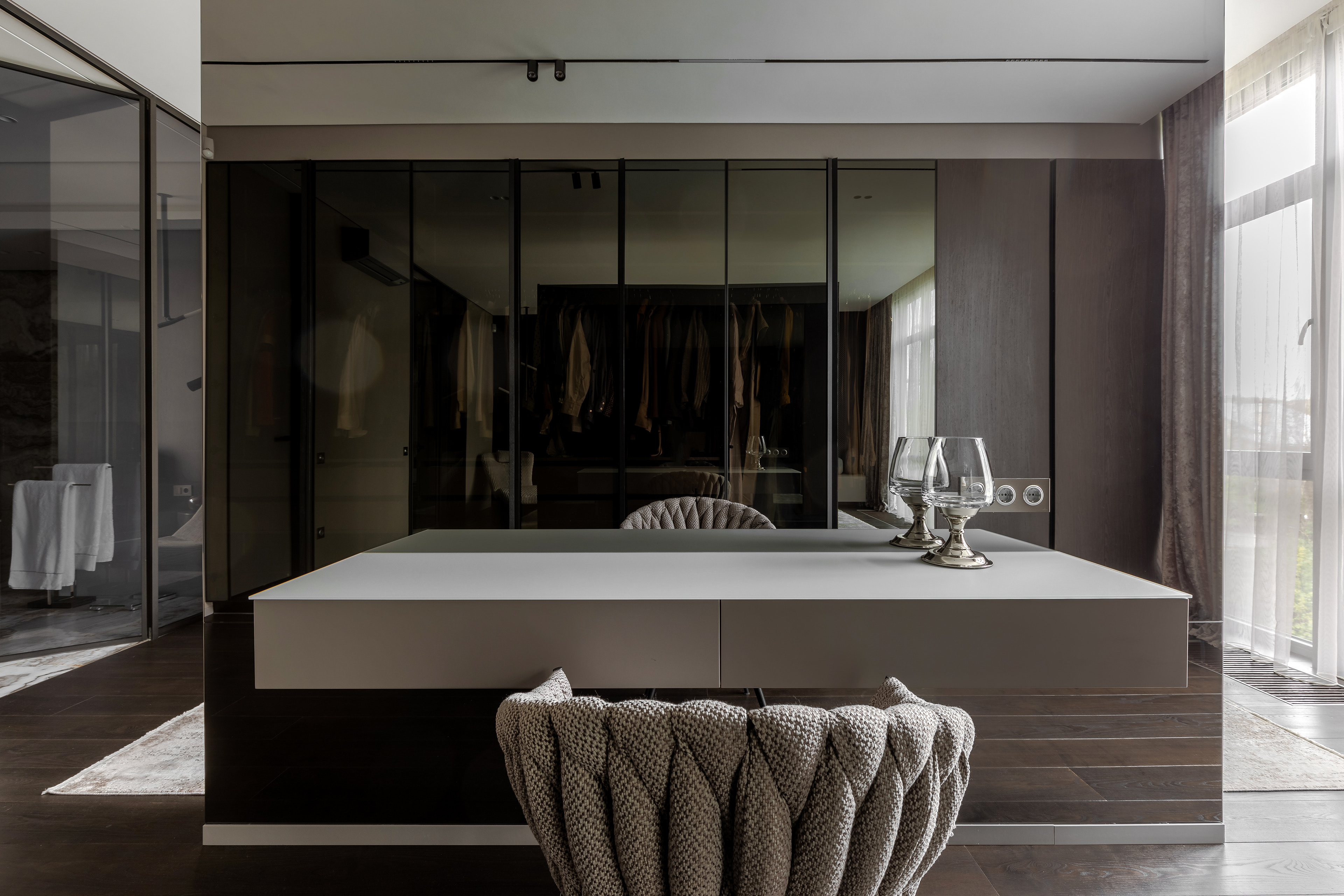 interior_photo