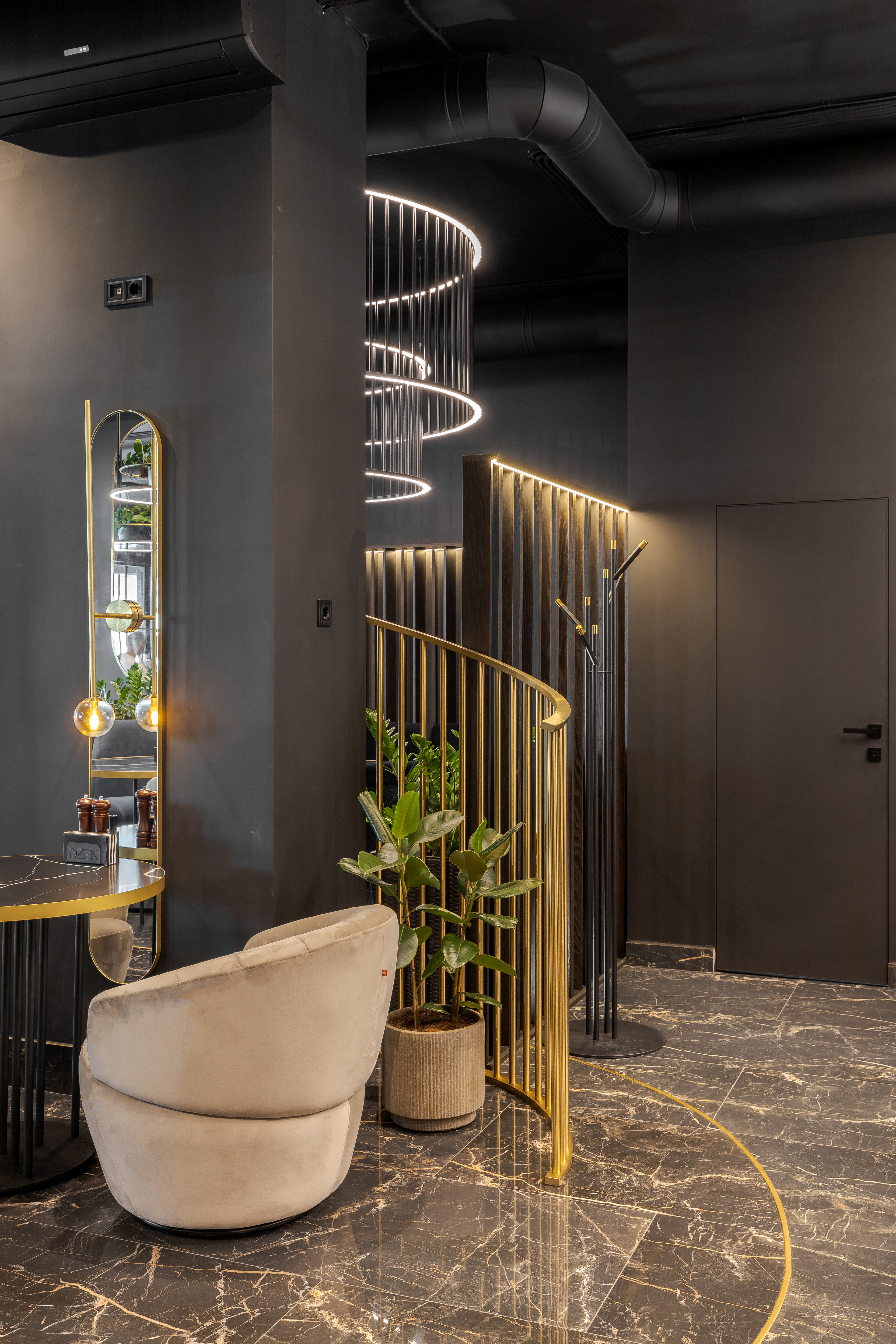 interior_photo