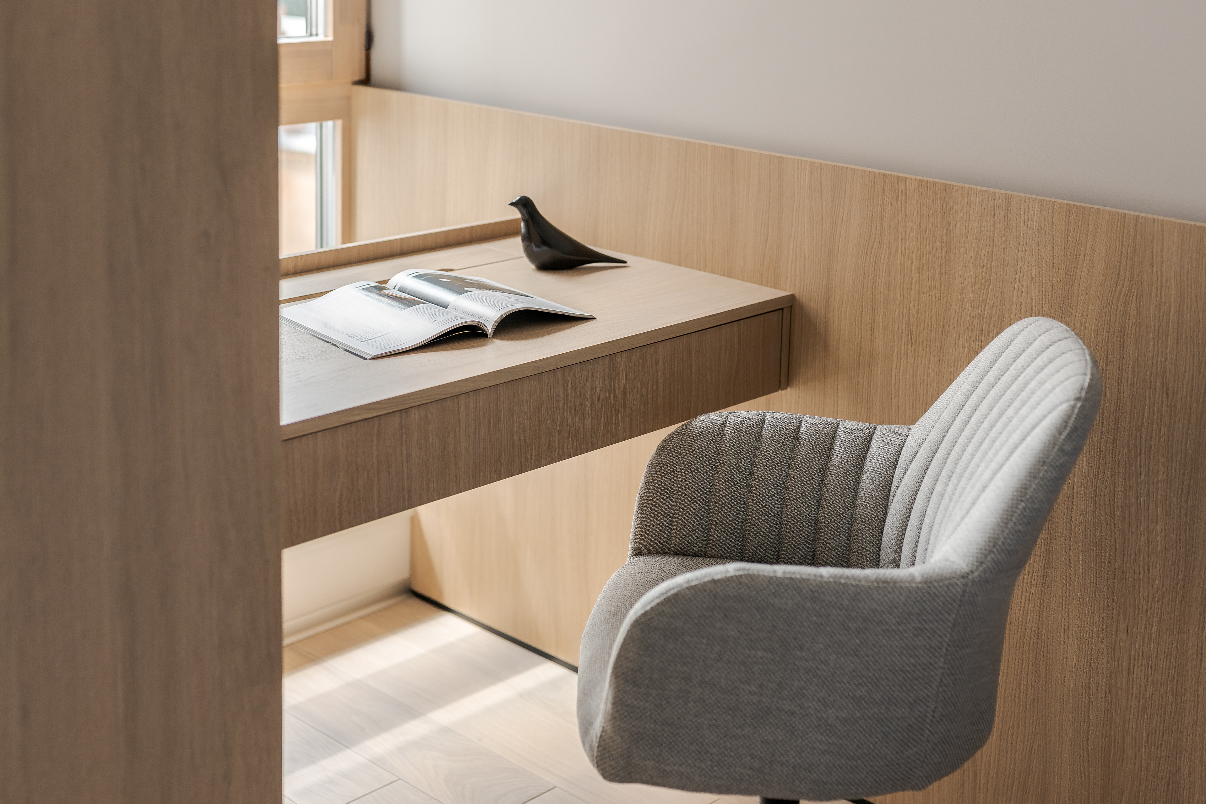 interior_photo
