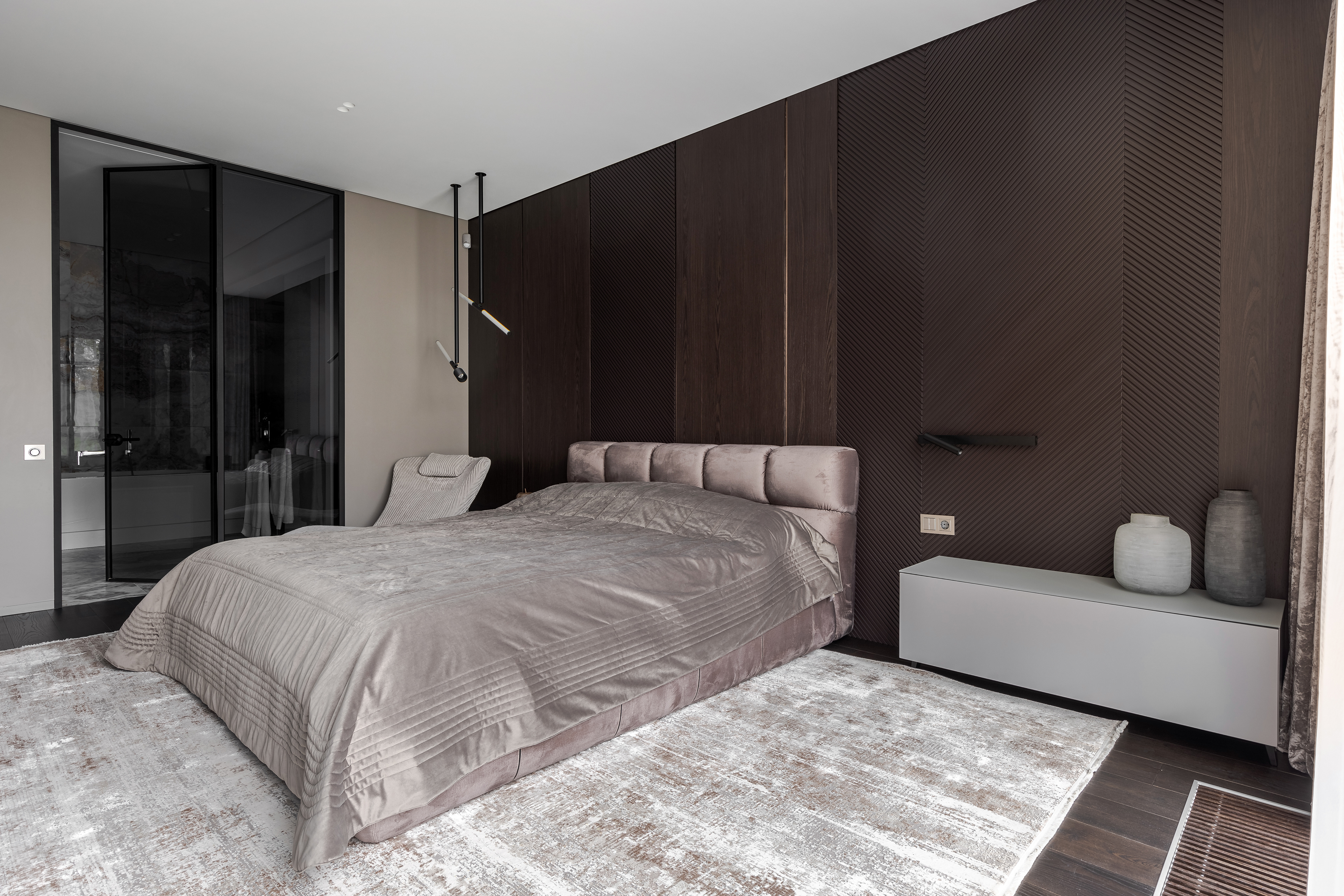 interior_photo