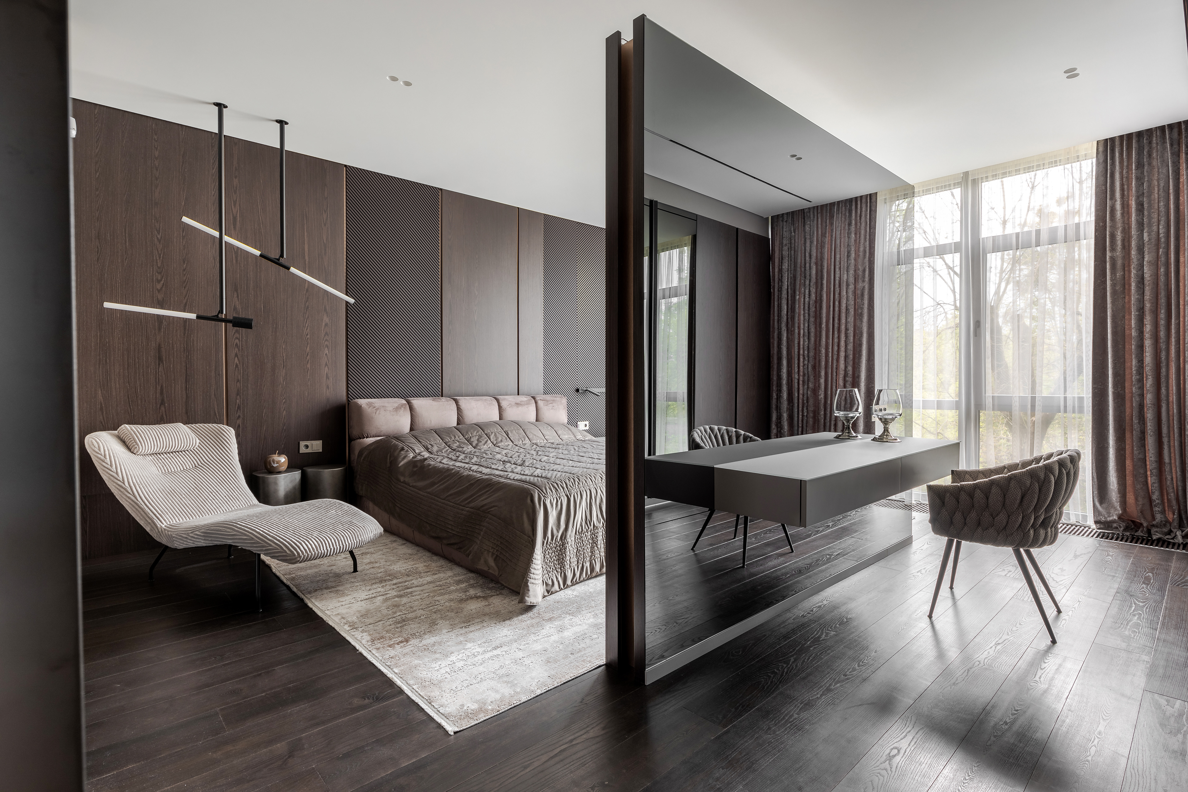 interior_photo